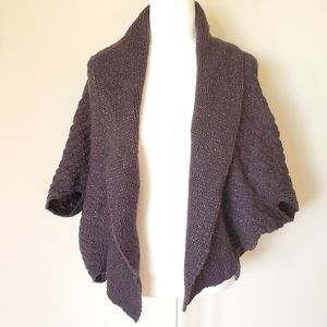 Jennifer Lopez Cardigan